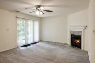 9311 Hines Estates Dr, Baltimore, MD 21234 - Photo 19