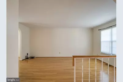 9311 Hines Estates Drive, Baltimore, MD 21234 - Photo 5