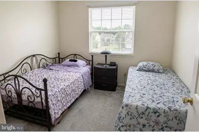 9311 Hines Estates Drive, Baltimore, MD 21234 - Photo 11