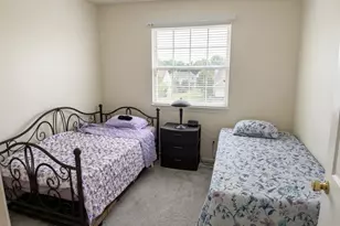 9311 Hines Estates Dr, Baltimore, MD 21234 - Photo 11