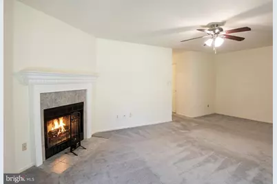 9311 Hines Estates Drive, Baltimore, MD 21234 - Photo 17