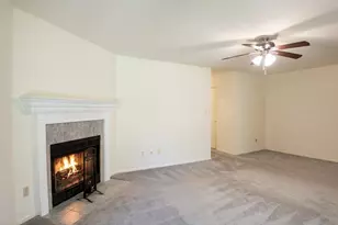 9311 Hines Estates Dr, Baltimore, MD 21234 - Photo 17