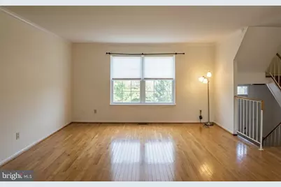 9311 Hines Estates Drive, Baltimore, MD 21234 - Photo 3