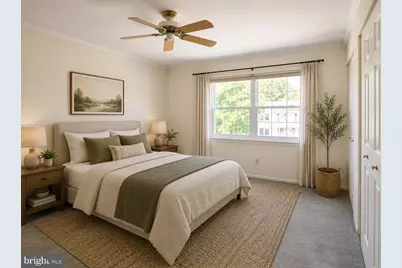9311 Hines Estates Drive, Baltimore, MD 21234 - Photo 13
