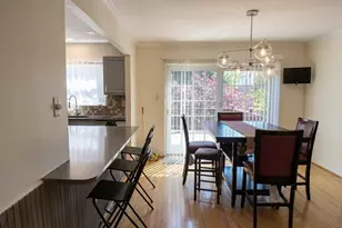 9311 Hines Estates Dr, Baltimore, MD 21234 - Photo 7