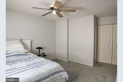 9311 Hines Estates Drive, Baltimore, MD 21234 - Photo 9
