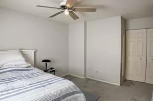 9311 Hines Estates Dr, Baltimore, MD 21234 - Photo 9