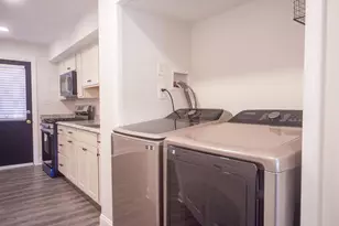 2215 Searles Rd, Dundalk, MD 21222 - Photo 9
