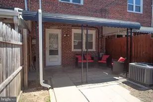 2215 Searles Rd, Dundalk, MD 21222 - Photo 27