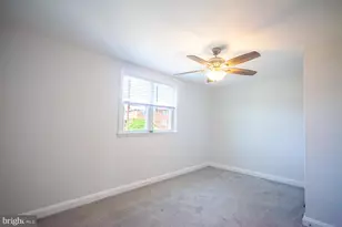2215 Searles Rd, Dundalk, MD 21222 - Photo 11
