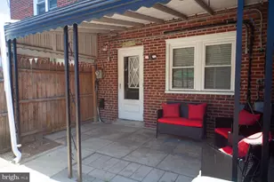 2215 Searles Rd, Dundalk, MD 21222 - Photo 21