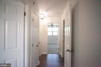 2215 Searles Rd, Dundalk, MD 21222 - Photo 19