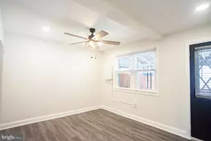 2215 Searles Rd, Dundalk, MD 21222 - Photo 7