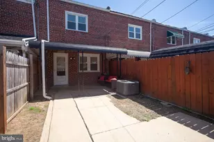 2215 Searles Rd, Dundalk, MD 21222 - Photo 25
