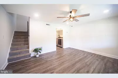 2215 Searles Rd, Dundalk, MD 21222 - Photo 5