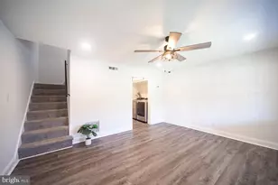 2215 Searles Rd, Dundalk, MD 21222 - Photo 5