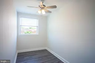 2215 Searles Rd, Dundalk, MD 21222 - Photo 17