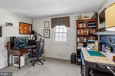 7918 Ruxway Road, Towson, MD 21204 - Photo 27
