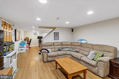 7918 Ruxway Road, Towson, MD 21204 - Photo 31