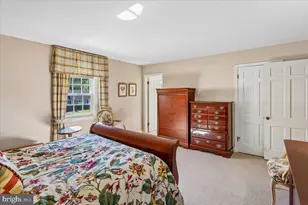 7918 Ruxway Rd, Towson, MD 21204 - Photo 19