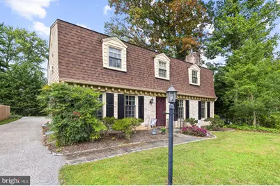 7918 Ruxway Road, Towson, MD 21204 - Photo 41