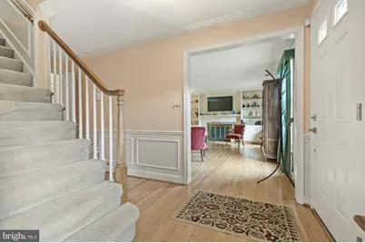 7918 Ruxway Road, Towson, MD 21204 - Photo 5