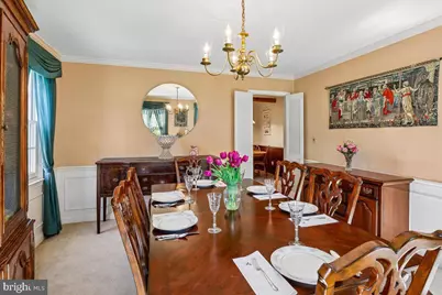 7918 Ruxway Road, Towson, MD 21204 - Photo 15