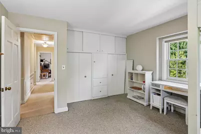 7918 Ruxway Road, Towson, MD 21204 - Photo 23