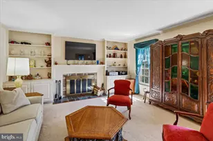 7918 Ruxway Rd, Towson, MD 21204 - Photo 7