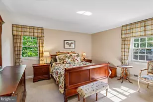 7918 Ruxway Rd, Towson, MD 21204 - Photo 19