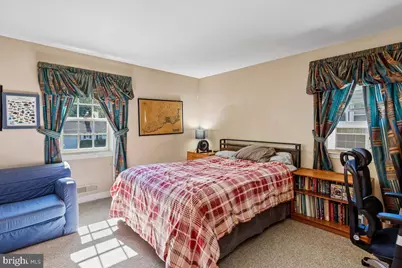 7918 Ruxway Road, Towson, MD 21204 - Photo 25
