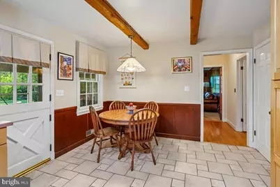 7918 Ruxway Road, Towson, MD 21204 - Photo 13
