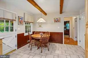 7918 Ruxway Rd, Towson, MD 21204 - Photo 13