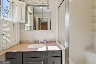 7918 Ruxway Road, Towson, MD 21204 - Photo 21