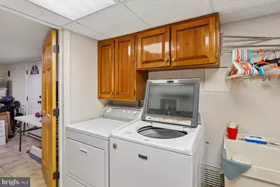 7918 Ruxway Road, Towson, MD 21204 - Photo 33