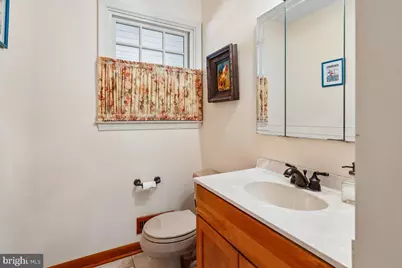 7918 Ruxway Road, Towson, MD 21204 - Photo 17