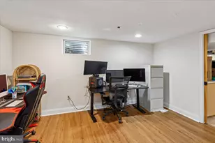 7918 Ruxway Rd, Towson, MD 21204 - Photo 31