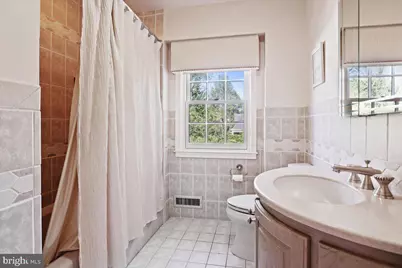 7918 Ruxway Road, Towson, MD 21204 - Photo 29