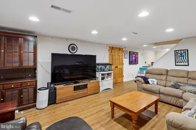7918 Ruxway Road, Towson, MD 21204 - Photo 29