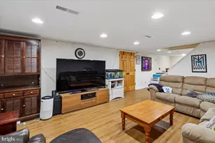 7918 Ruxway Rd, Towson, MD 21204 - Photo 29