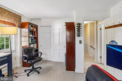 7918 Ruxway Road, Towson, MD 21204 - Photo 27