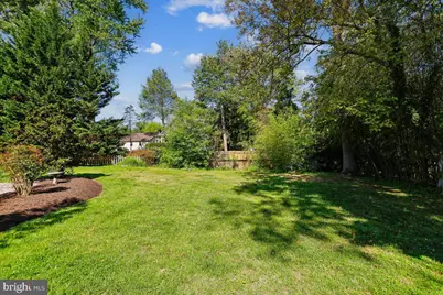 7918 Ruxway Road, Towson, MD 21204 - Photo 35