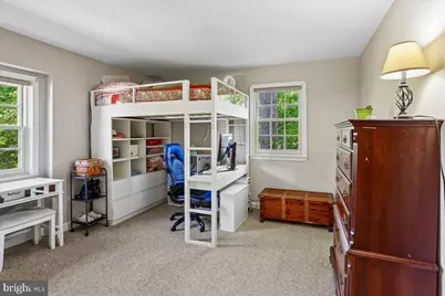 7918 Ruxway Road, Towson, MD 21204 - Photo 23