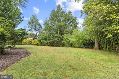 7918 Ruxway Road, Towson, MD 21204 - Photo 3