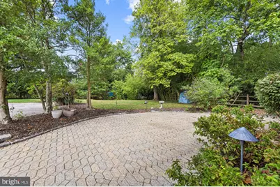 7918 Ruxway Road, Towson, MD 21204 - Photo 37