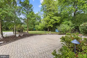 7918 Ruxway Rd, Towson, MD 21204 - Photo 37
