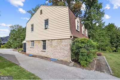 7918 Ruxway Road, Towson, MD 21204 - Photo 39
