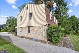 7918 Ruxway Rd, Towson, MD 21204 - Photo 39