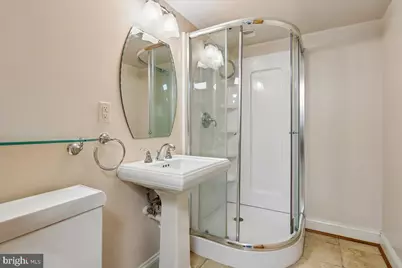 7918 Ruxway Road, Towson, MD 21204 - Photo 33