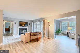 16 Rain Flower Path, Sparks Glencoe, MD 21152 - Photo 7